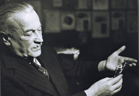 rolex founder hans wilsdorf|who invented the rolex watch.